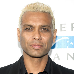 Illustration for article titled Find Out What Hugh Jackman, John Goodman, And Tony Kanal Have To Say